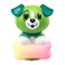 Leap Frog LF2911 - Baby Monitor Manual