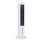 Arctic Air Tower+ (AATPLS-MC2, AAPC-MC4) Manual
