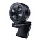 RAZER KIYO PRO Manual