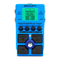 ZOOM MS-70CDR+ Manual