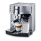 Coffee Maker Delonghi EC850 Instructions For Use Manual
