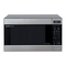 Microwave Oven Sharp R-990KS Service Manual