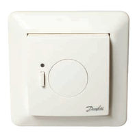 Danfoss Link FT Installation Manual