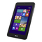 Tablet Asus VivoTab Note 8 E-Manual