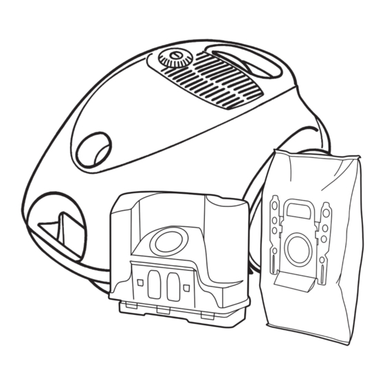 Bosch BSA Series Instruction Manual
