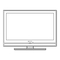 LCD TV Sharp LC-32SH7E(B) Service Manual