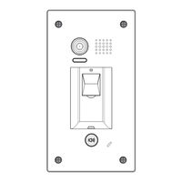 V-tech DT601/FP User Manual