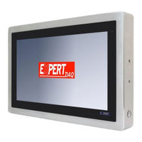 ExpertDAQ EX-91924V User Manual