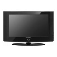 Samsung LE32A330J1 Quick Start Manual