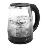 Home Element HE-KT185 User Manual