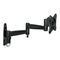 FONESTAR STV-649N Instruction Manual