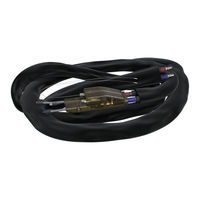 Carlisle QuickHeat Hose Product Manual