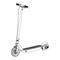 Scooter Razor Power Core XLR 150 Manual