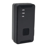 Optimus 2.0 User Manual
