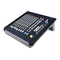 Music Mixer ALLEN & HEATH MixWizard WZ4 16:2 User Manual