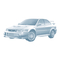 Automobile Mitsubishi Lancer Evolution-VI Workshop Manual