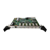 HP ESL E-Series User Manual