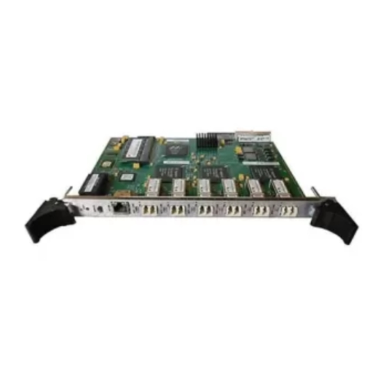 HP ESL E-Series User Manual