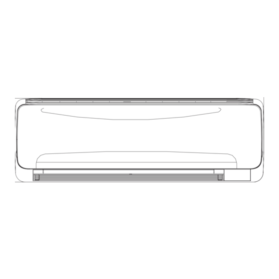 Hiyasu HS-9U2IM Service Manual