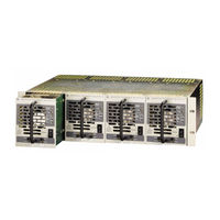 KEPCO HSF 24-14 Operator's Manual