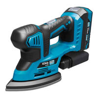 EDM Product 08753 Instruction Manual