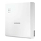 Air Conditioner Samsung Wi-Fi Kit MIM-H03U User & Installation Manual
