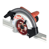 Brevetti Montolit MOTO FLASH LINE 2 Manual
