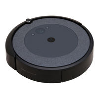 iRobot Roomba ADJ-N1 Owner's Manual