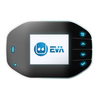 EUROWAG EW OBU User Manual