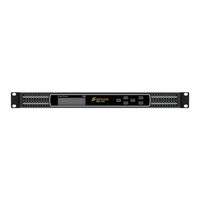 Sencore MRD 5800 Quick Start