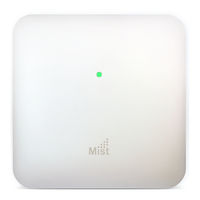 Juniper BT11 Deployment Manual