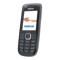 Nokia RM-364 Service Manual