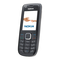 Handhelds Nokia RM-364 Service Manual