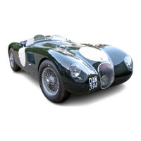 Suffolk C-type User Manual
