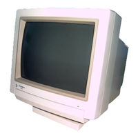 Commodore 1940 Service Manual