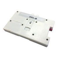 Valeo ATM-02 trunk variant Statement For User Manual