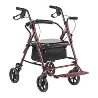 Vitea Care ROSE User Manual