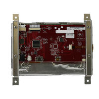 FDI ELI70-IRHW-M Quick Start Manual