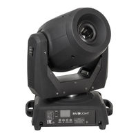 involight A-000000-05513 User Manual