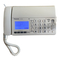 Fax Machine Panasonic KX-PD383DLE1 Quick Reference Manual
