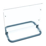 Invisible Creations The Mirror Instruction Manua