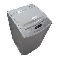 Akai XQB100-Y1066S Service Manual
