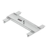 Innotech SYST-01-410-610 Manual