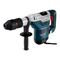 Rotary Hammer Bosch Professional GBH 5-40 DCE Original Instructions Manual
