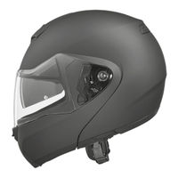 Crivit 344582 2004 Instructions For Use Manual