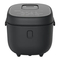 Rice Cooker Toshiba RC-18DSUMY User Manual