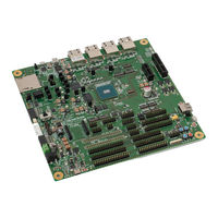 Renesas RZ/T2H RZ/T Series User Manual