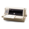 Printer Epson LQ 670 Product Information Manual