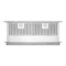 Ventilation Hood KITCHENAID KXD4630YSS0 Use & Care Manual