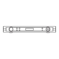 Lenco IR-3000 User Manual